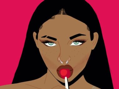 92b8b3d9d1e1d7e53f0be5539408eda2