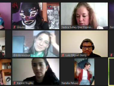 Captura-de-pantalla-2020-06-18-15.52.34-e1594050517192