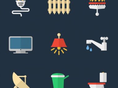 depositphotos_65847395-stock-illustration-electricity-heating-water-and-other