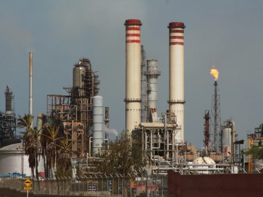 Refinería_de_Amuay