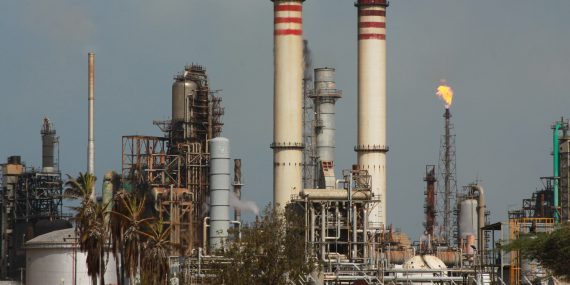 Refinería_de_Amuay