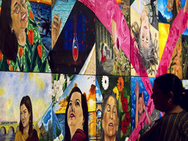 Mujeres-encuentro-red-mexico-e1599485806911