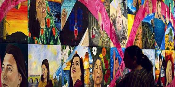 Mujeres-encuentro-red-mexico-e1599485806911