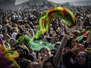 Imagen extraída de kpfa.org