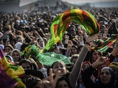 Imagen extraída de kpfa.org