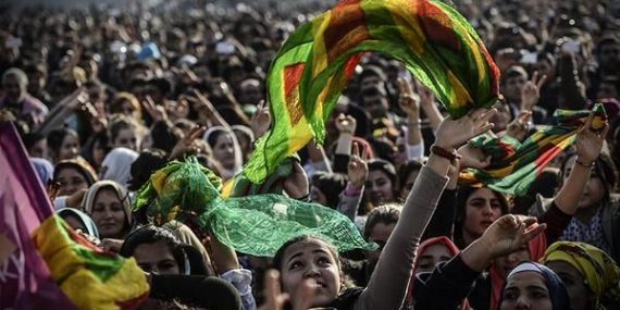 Imagen extraída de kpfa.org