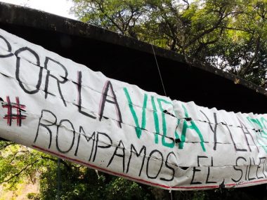 Fotos | lealphotove