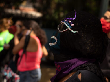 MUJERES-CONTRA-LA-VIOLENCIA38