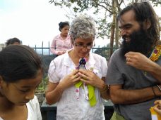 WhatsApp Image 2020-12-20 at 6.03.53 PM