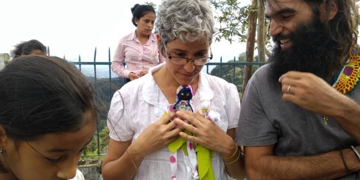 WhatsApp Image 2020-12-20 at 6.03.53 PM