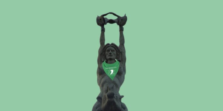 WhatsApp Image 2020-09-27 at 9.29.36 PM (1)