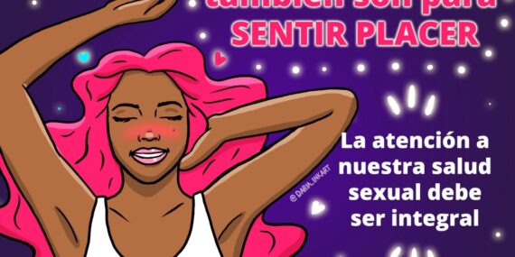 HOY 3