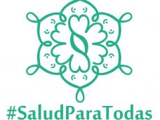 WhatsApp Image 2020-11-11 at 5.27.27 AM