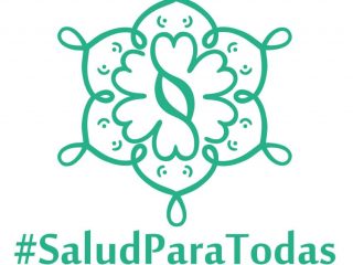 WhatsApp Image 2020-11-11 at 5.27.27 AM