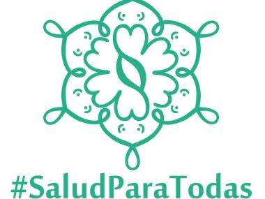 WhatsApp Image 2020-11-11 at 5.27.27 AM