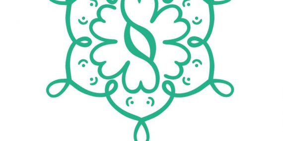 WhatsApp Image 2020-11-11 at 5.27.27 AM