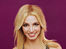 LCP | Britney Spears