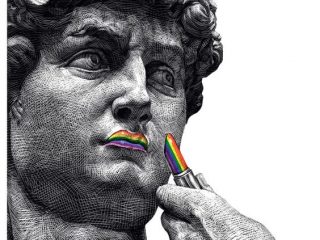 f74b54bd1a1c745049c2994c86b242a9