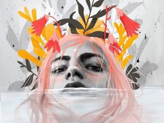 Ilustración de https://www.instagram.com/naranjalidad/