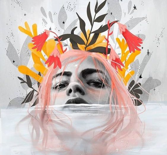 Ilustración de https://www.instagram.com/naranjalidad/