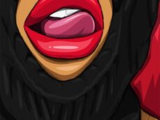 88e5157022c44d2d3e1193105b43e327