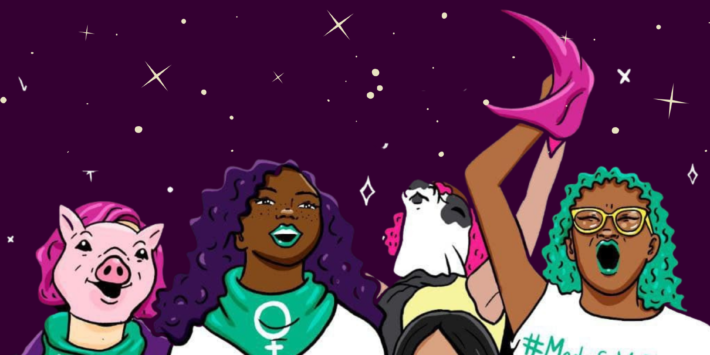 III Foro En Venezuela