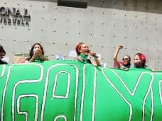 AbortoLegalYaVzla