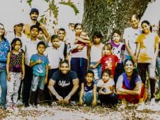 Fotografía Ketsy Medina | LCP