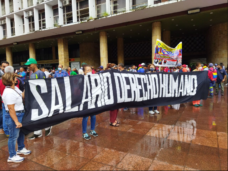 Contra el instructivo ONAPRE | LCP