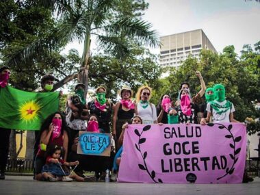 Fotografía-Iván-Mcgregor-3