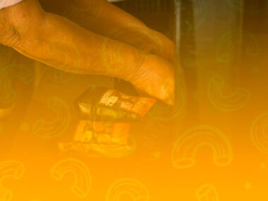 Acción Cosecha #AcciónCosecha