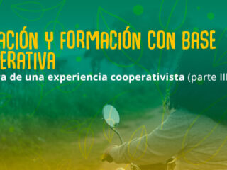 #AcciónCosecha
