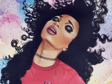 Harumi Hironaka Fuente Buscador de Google.jpg