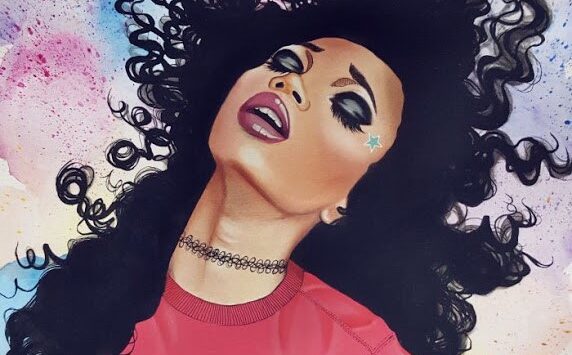 Harumi Hironaka Fuente Buscador de Google.jpg