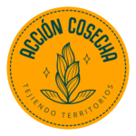 Picture of Accion Cosecha