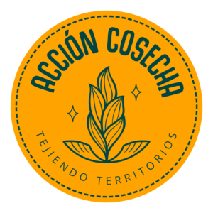 Picture of Accion Cosecha