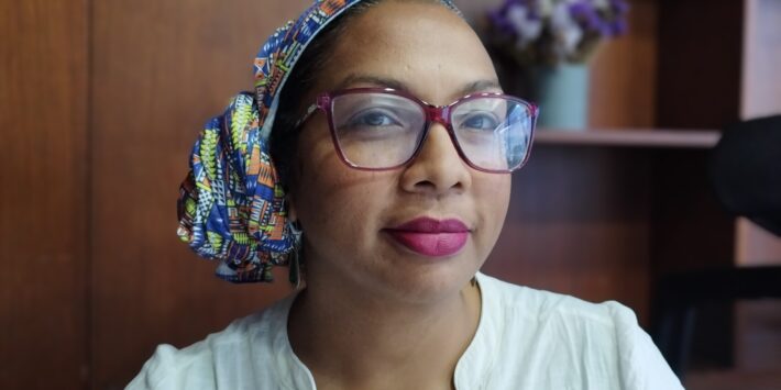 Foto | Bárbara Tineo Toro