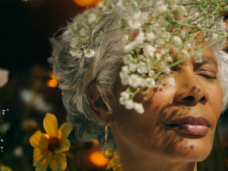 Mujeres Medicina | Las comadres Purpuras