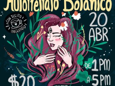 la morada | Las Comadres Púrpuras