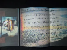 IMG_20240627_233458_951