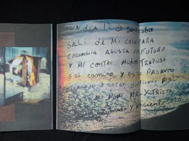 IMG_20240627_233458_951