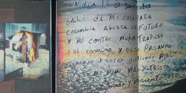 IMG_20240627_233458_951