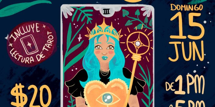 Imagen de WhatsApp 2025-05-23 a las 02.30.52_751ae939